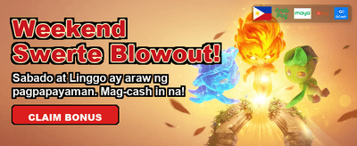 Play the Best Slots Online banner