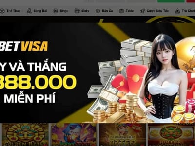 XJILI Free Spin Rewards screenshot