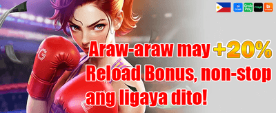 Super Slots Free Spin Frenzy promotion