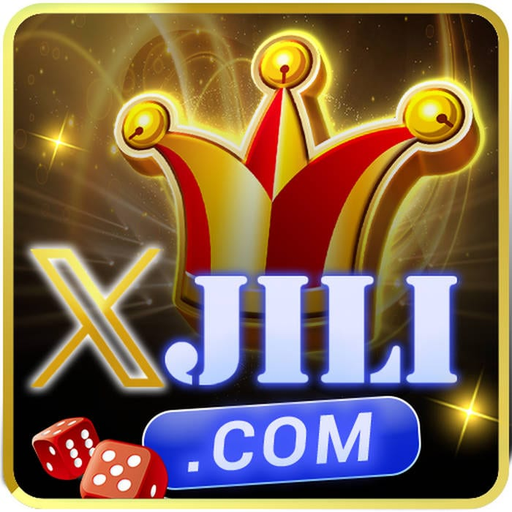phxjili.ph Logo